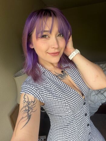 Itsqueenmanda leaked private photo uncensored HD quality