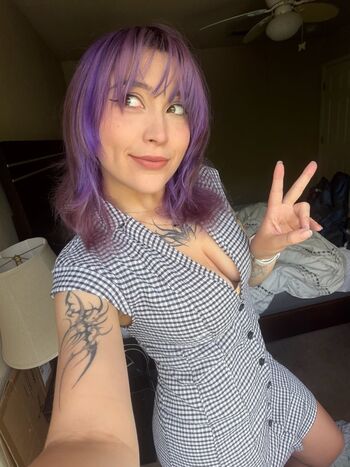 Itsqueenmanda leaked private photo uncensored HD quality