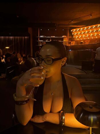 Itsqueennovaa leaked private photo uncensored HD quality