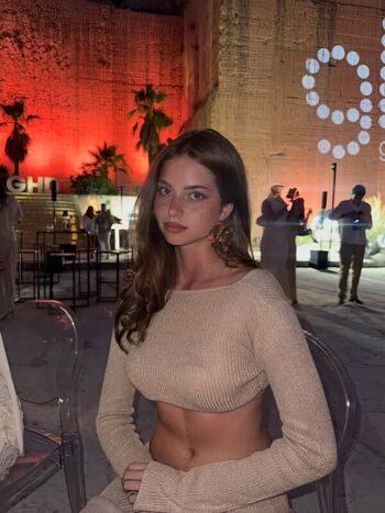 Itssluciaf page leaked private photo uncensored HD quality