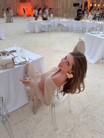 Itssluciaf page leaked private photo uncensored HD quality