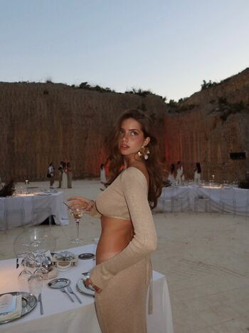 Itssluciaf page leaked private photo uncensored HD quality