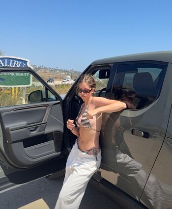 Itssluciaf page leaked private photo uncensored HD quality