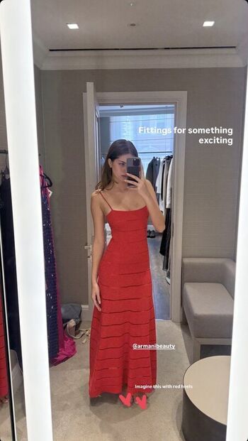 Itssluciaf page leaked private photo uncensored HD quality