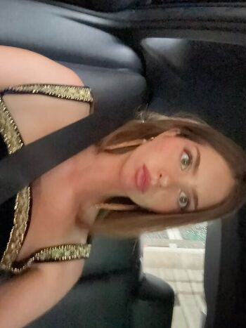 Itssluciaf page leaked private photo uncensored HD quality