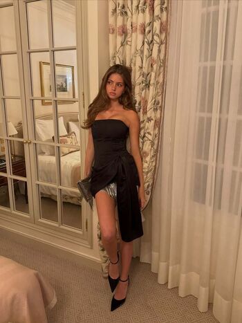 Itssluciaf leaked private photo uncensored HD quality