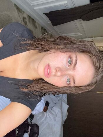 Itssluciaf leaked private photo uncensored HD quality