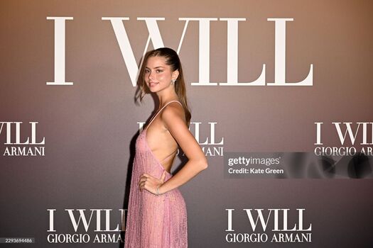 Itssluciaf leaked private photo uncensored HD quality