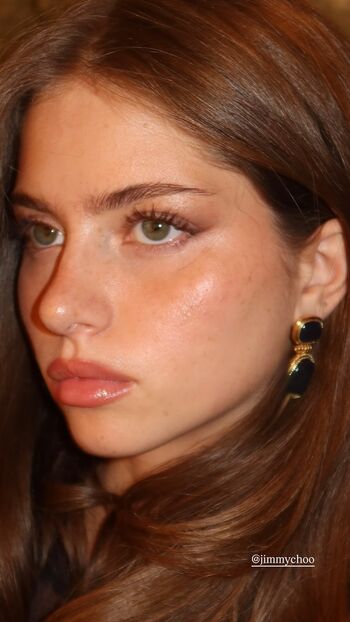 Itssluciaf leaked private photo uncensored HD quality