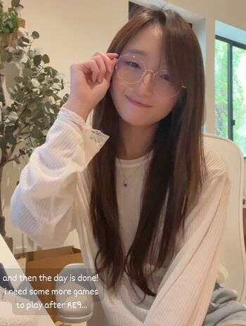 Itssoukai page leaked private photo uncensored HD quality