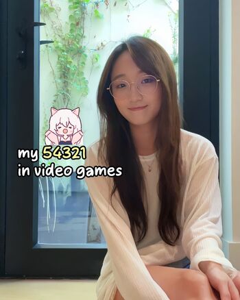 Itssoukai page leaked private photo uncensored HD quality