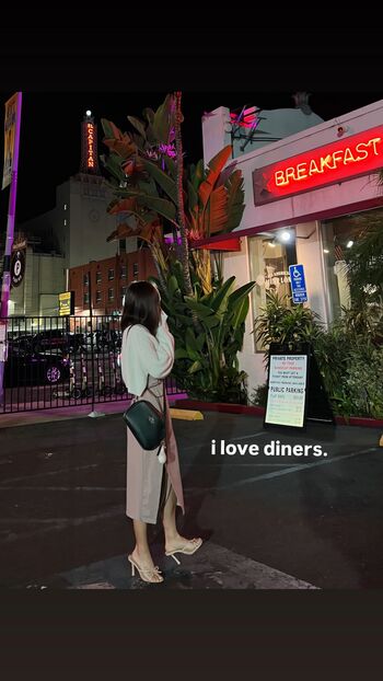 Itssoukai page leaked private photo uncensored HD quality