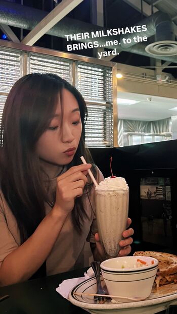Itssoukai page leaked private photo uncensored HD quality