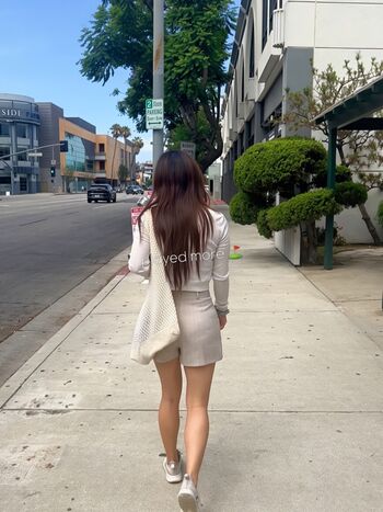 Itssoukai leaked private photo uncensored HD quality