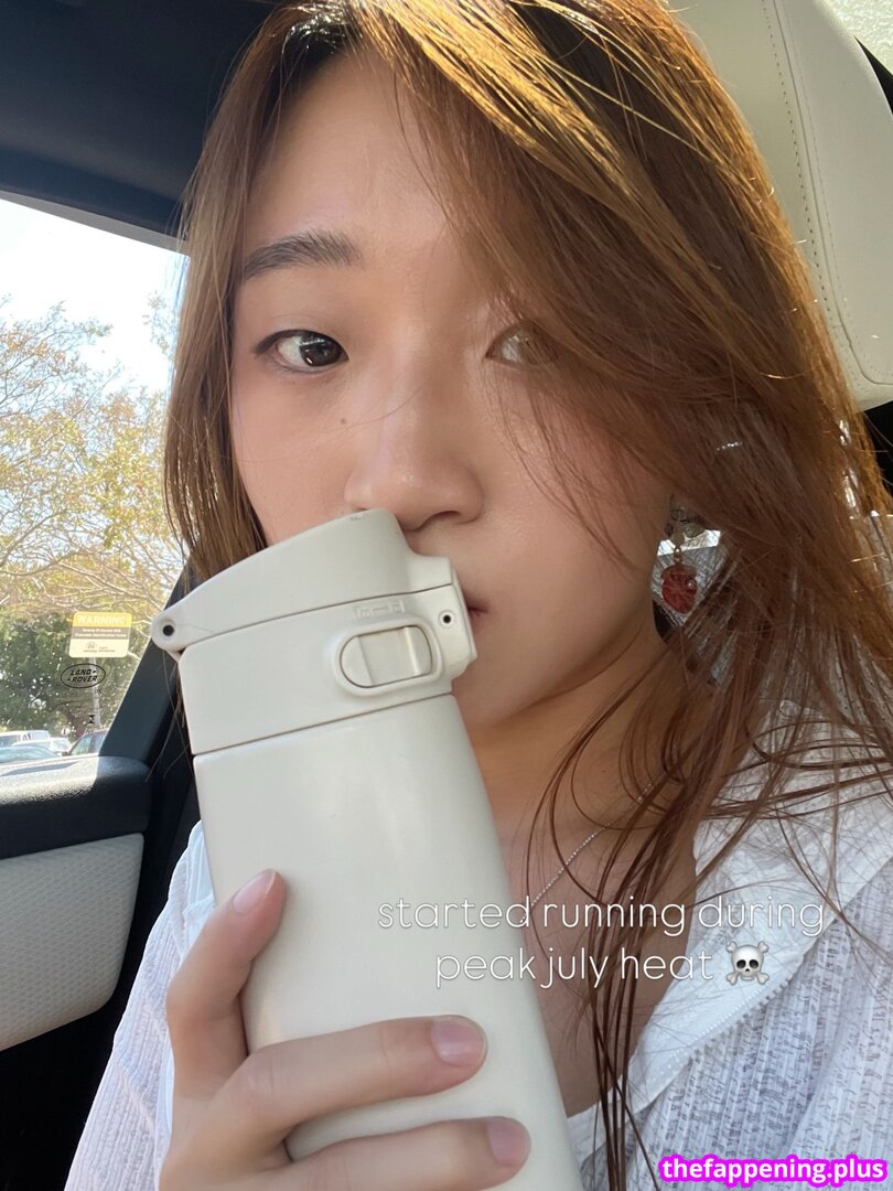 Page/ leaked private photo uncensored HD quality