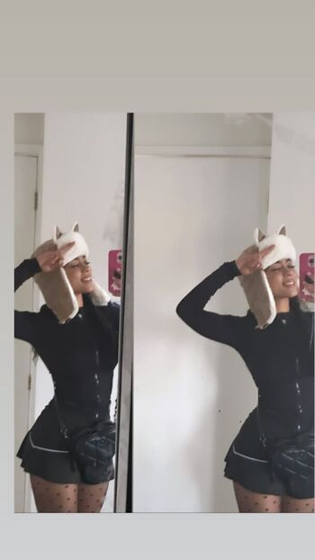 Itssunpi leaked private photo uncensored HD quality