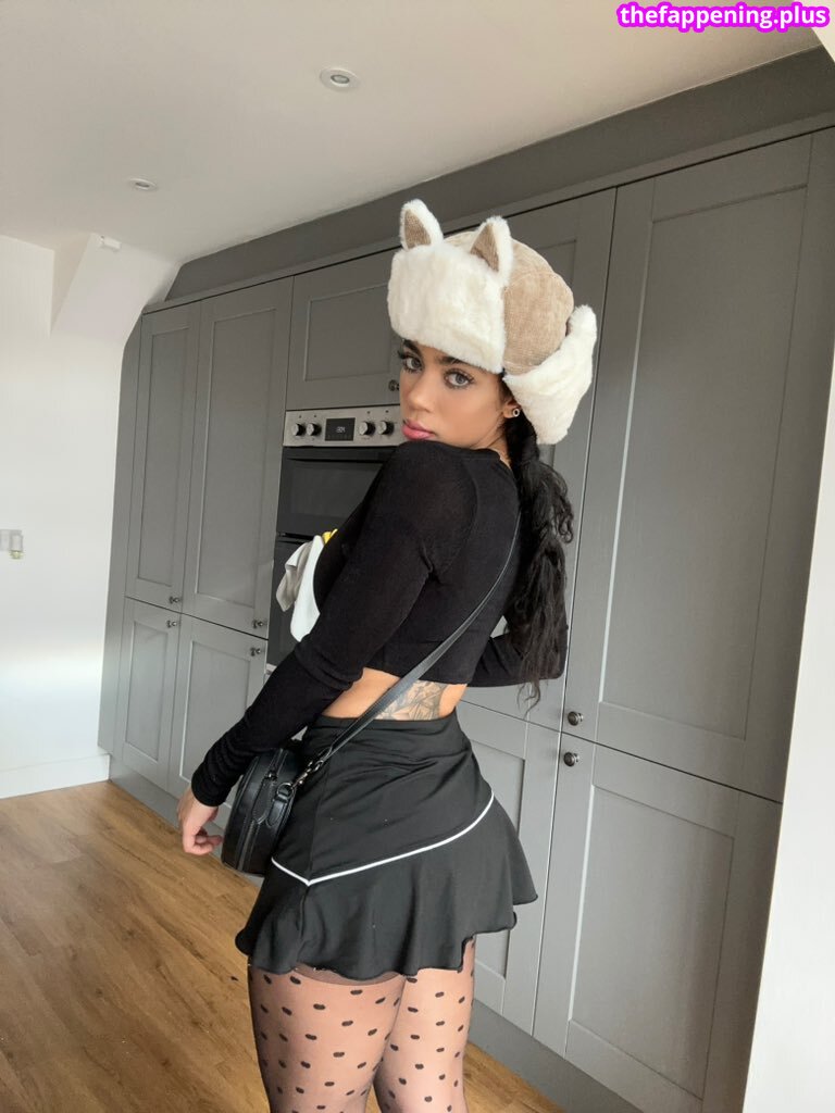 Page/ leaked private photo uncensored HD quality