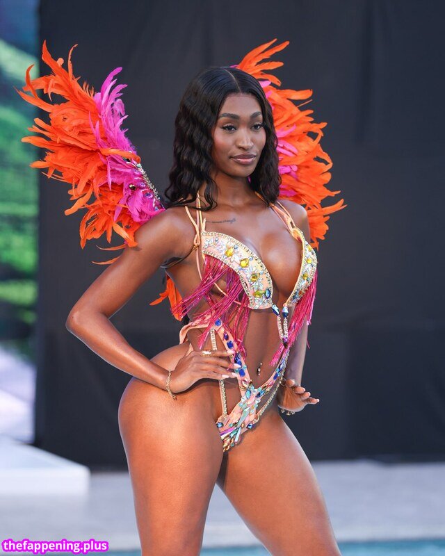 Page/ leaked private photo uncensored HD quality
