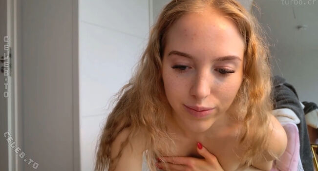 Itz sarah leaked private photo uncensored HD quality