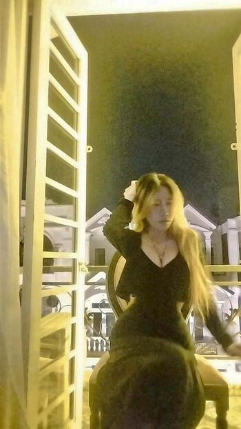 Itzz zdalyie leaked private photo uncensored HD quality