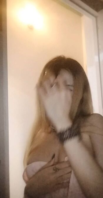 Itzz zdalyie leaked private photo uncensored HD quality