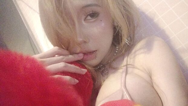 Itzz zdalyie leaked private photo uncensored HD quality