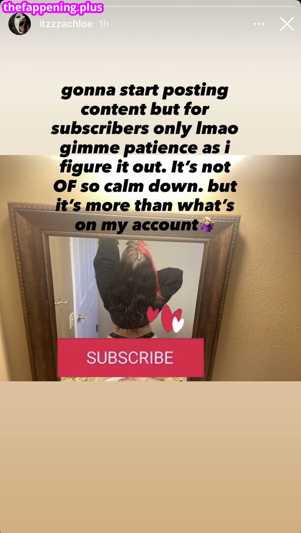Page/ leaked private photo uncensored HD quality