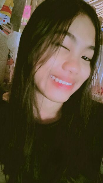 Ivana alawi leaked private photo uncensored HD quality