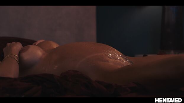 Ivy ireland page leaked private photo uncensored HD quality