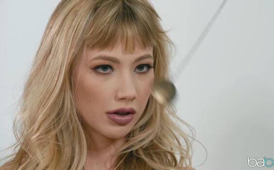 Ivy wolfe leaked private photo uncensored HD quality