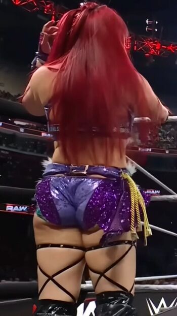 Iyo sky page leaked private photo uncensored HD quality