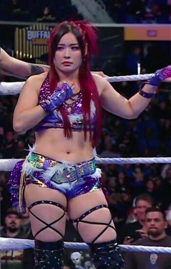 Iyo sky page leaked private photo uncensored HD quality