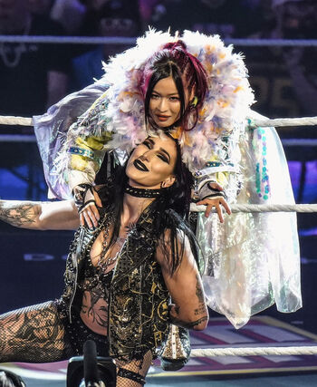 Iyo sky page leaked private photo uncensored HD quality