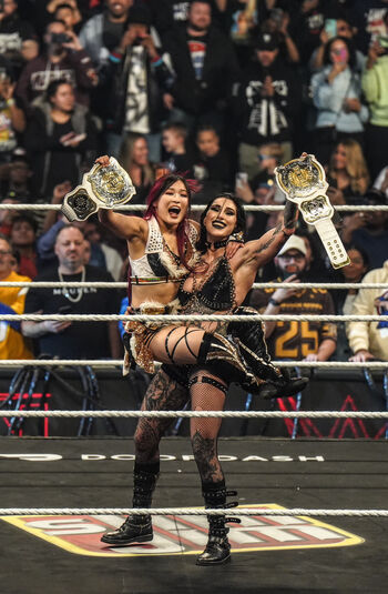 Iyo sky page leaked private photo uncensored HD quality