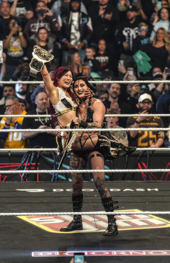 Iyo sky page leaked private photo uncensored HD quality