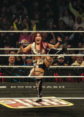 Iyo sky page leaked private photo uncensored HD quality