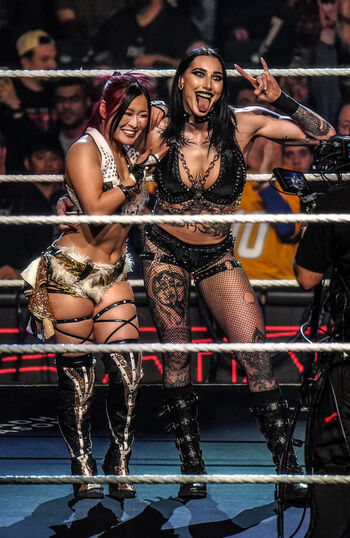 Iyo sky page leaked private photo uncensored HD quality