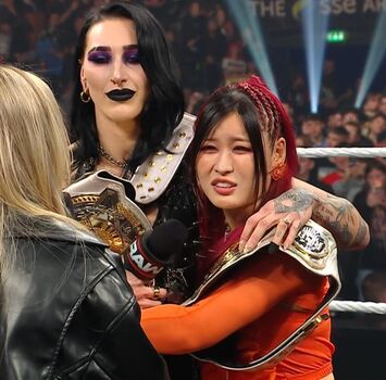 Iyo sky page leaked private photo uncensored HD quality