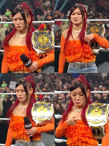 Iyo sky page leaked private photo uncensored HD quality