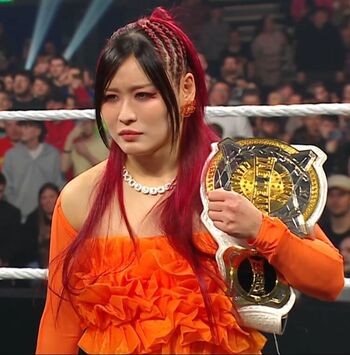 Iyo sky page leaked private photo uncensored HD quality