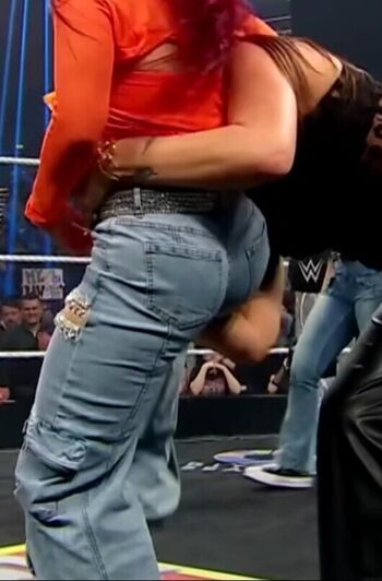 Iyo sky page leaked private photo uncensored HD quality