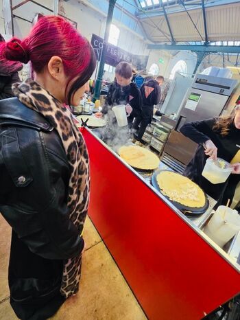 Iyo sky page leaked private photo uncensored HD quality