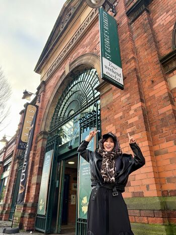 Iyo sky page leaked private photo uncensored HD quality