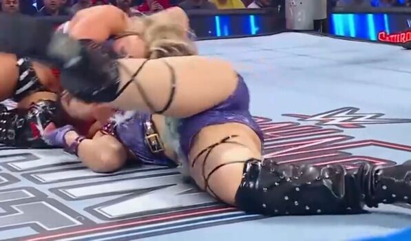 Iyo sky page leaked private photo uncensored HD quality