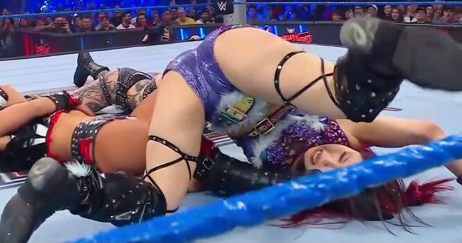 Iyo sky page leaked private photo uncensored HD quality