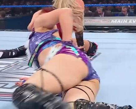 Iyo sky page leaked private photo uncensored HD quality