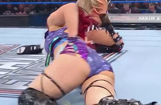 Iyo sky page leaked private photo uncensored HD quality