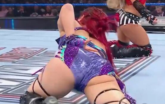 Iyo sky page leaked private photo uncensored HD quality