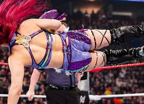 Iyo sky page leaked private photo uncensored HD quality