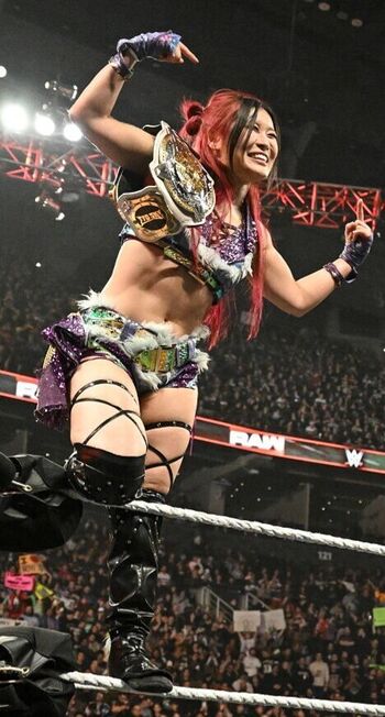 Iyo sky page leaked private photo uncensored HD quality